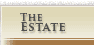 The Estate