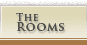 The Rooms