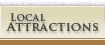 Local Attractions