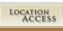 Location Access