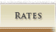 Rates