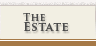 The Estate