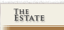 The Estate