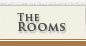 The Rooms