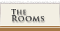 The Rooms