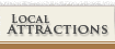 Local Attractions