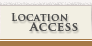 Location / Access