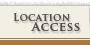 Location Access