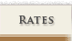 Rates
